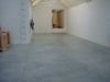 ashe-white-floors-lisson-gallery-9