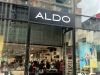 diamond-polished-exposed-aggregate-aldo-oxford-street-43