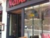 diamond-polished-exposed-aggregate-nandos-kings-cross-8