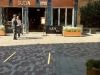 diamond-polished-exposed-aggregate-suda-covent-garden-12