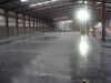 industrial-power-floated-floors-bardwell-witham-1