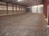 industrial-power-floated-floors-bardwell-witham-4