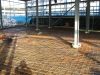 industrial-power-floated-floors-claydon-battersea-14