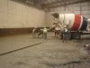 industrial-power-coated-floors-colas-maresfield-2