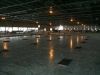 industrial-power-floated-floors-excel-arena-1