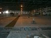 industrial-power-floated-floors-excel-arena-13