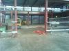 industrial-power-floated-floors-gb-construction-thurrock-1