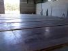 industrial-power-floated-floors-rose-eriswell-4