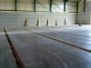 industrial-power-floated-floors-rose-eriswell-5