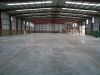 industrial-power-floated-floors-stansted-distribution-centre-5