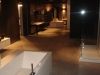 natural-power-float-concrete-floors-boffi-1