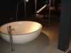 natural-power-float-concrete-floors-boffi-10