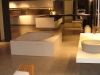 natural-power-float-concrete-floors-boffi-14