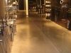 natural-power-float-concrete-floors-boffi-15