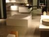 natural-power-float-concrete-floors-boffi-16