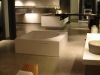 natural-power-float-concrete-floors-boffi-17