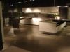 natural-power-float-concrete-floors-boffi-18