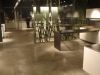 natural-power-float-concrete-floors-boffi-19