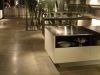 natural-power-float-concrete-floors-boffi-20