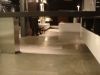 natural-power-float-concrete-floors-boffi-22