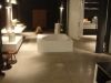 natural-power-float-concrete-floors-boffi-23