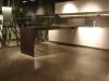 natural-power-float-concrete-floors-boffi-24