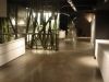 natural-power-float-concrete-floors-boffi-27