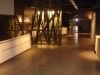 natural-power-float-concrete-floors-boffi-28