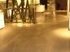 natural-power-float-concrete-floors-boffi-29