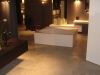 natural-power-float-concrete-floors-boffi-3