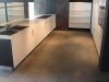 natural-power-float-concrete-floors-boffi-30