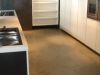 natural-power-float-concrete-floors-boffi-31