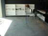 natural-power-float-concrete-floors-boffi-32