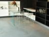 natural-power-float-concrete-floors-boffi-34