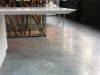 natural-power-float-concrete-floors-boffi-36