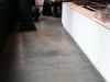 natural-power-float-concrete-floors-boffi-37