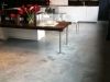 natural-power-float-concrete-floors-boffi-38