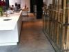 natural-power-float-concrete-floors-boffi-39