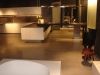 natural-power-float-concrete-floors-boffi-4