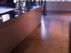 natural-power-float-concrete-floors-boffi-40