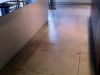 natural-power-float-concrete-floors-boffi-41