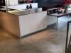 natural-power-float-concrete-floors-boffi-42