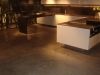 natural-power-float-concrete-floors-boffi-5