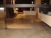 natural-power-float-concrete-floors-boffi-6