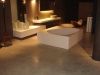 natural-power-float-concrete-floors-boffi-7