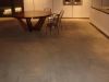 natural-power-float-concrete-floors-boffi-8