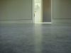 natural-power-float-concrete-floors-glendalough-ireland-21