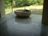 natural-power-float-concrete-floors-glendalough-ireland-24