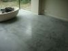 natural-power-float-concrete-floors-glendalough-ireland-4