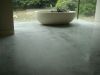 natural-power-float-concrete-floors-glendalough-ireland-6